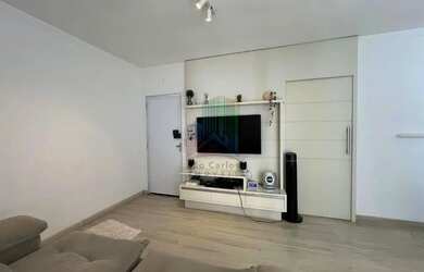 Imagem 2: Venda de Casas / Padrão na cidade de São Carlos