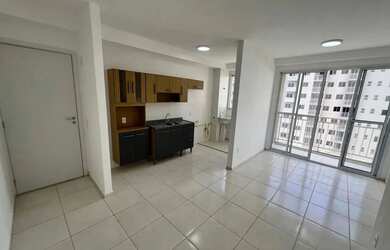 Imagem 6: Estilo Ponta Negra/ 02 Qts Suite 11º andar/ 01 Vaga