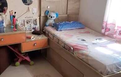 Imagem 7: Casa no anil residencial Canaã