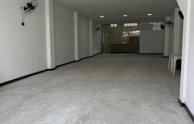 Imagem 2: Alugo galpão espaço anual