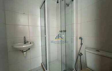 Imagem 7: Apartamento com 3 quartos, 84m², para locação por R$ 4.500,00 taxas...