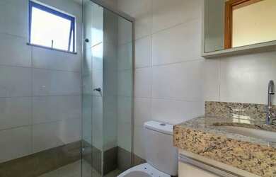 Imagem 12: Seu novo lar no Mariano Procópio está aqui!