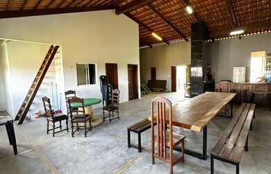 Imagem 7: VENDO CASA EM SERRA DE SÃO BENTO RN