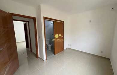 Imagem 15: Casa Duplex 3 quartos com Piscina à Venda Localização Privilegiada...