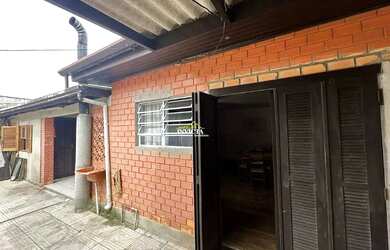 Imagem 15: Invicta vende Casa com 3 dormitórios