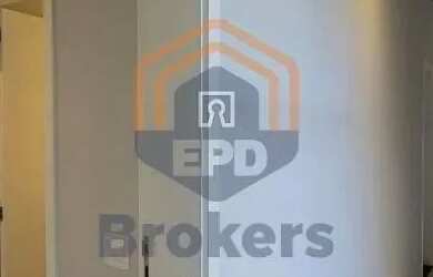 Imagem 12: Casa em Condominio em Serra Azul - Itupeva, SP