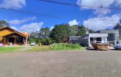 Imagem 8: Terreno à Venda em Gramado