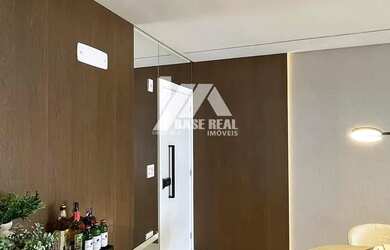 Imagem 2: Apartamento padrão à Venda, Estrela, Ponta Grossa, PR