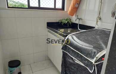 Imagem 13: Apartamento á venda no central park