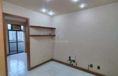 Imagem: 52296) à venda - Sala com, 1 vaga, no Savassi