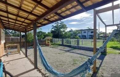 Imagem 3: Térrea para venda possui 100 metros quadrados com 3 quartos em Alto Arroio...