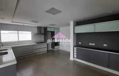 Imagem 12: Casa com 4 dormitórios, sendo 4 suítes à venda, 815m² por R$ 4.400.000...