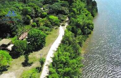 Imagem 6: Terreno à venda, escritura pública, 586 m² por R$ 450.000 - São João...