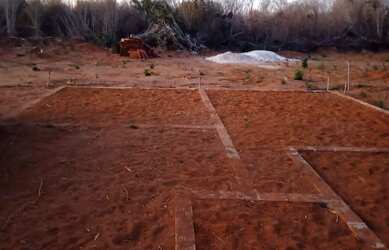 Imagem 1: A melhor escolha pra vc hoje