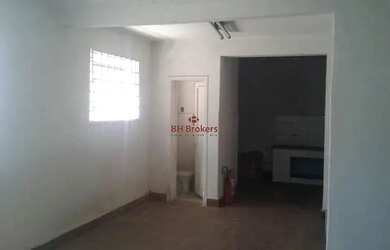 Imagem 15: CASA COMERCIAL PARA LOCAÇÃO NO BARRO PRETO