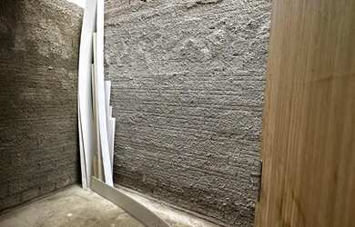 Imagem 8: Stúdios Novos para alugar em Fazenda Rio Grande