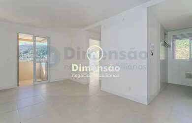 Imagem 3: Apartamento de 2 dormitórios no Itacorubi para locação