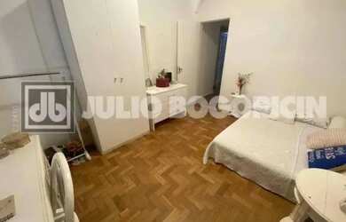 Imagem 6: Apartamento / Residencial / Copacabana