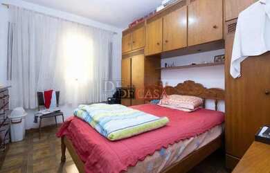 Imagem 9: Terreno à venda, 180 m² por R$ 475.000,00 - Vila Carrão - São Paulo/SP