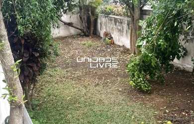 Imagem 7: Casa a Venda - Vila Oliveira