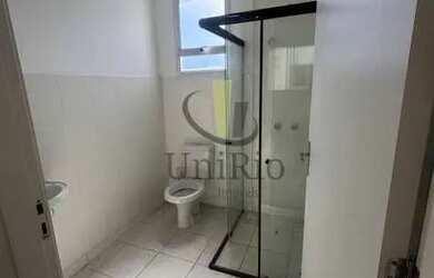 Imagem 12: Apartamento à venda Campo Grande Rio de Janeiro RJ