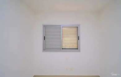 Imagem 8: Apartamento Residencial. Piscina, Varanda, 76m² de Áreae2 Vagas na garagem