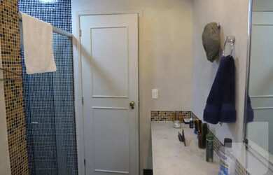 Imagem 11: Apartamento, Higienópolis - São Paulo