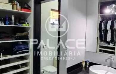 Imagem 7: Casa de rua Térrea / Residencial / Vila Independência