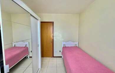 Imagem 11: Apartamento à venda no Residencial Paineiras - 2 Dormitórios!