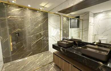 Imagem 14: 1 DORM AO LADO DA CATEDRAL