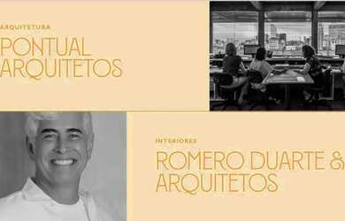 Imagem 9: BOA VIAGEM - Apartamentos de 70 a 87 m² próx ao mar, escolas, aeroporto...