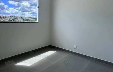 Imagem 9: Sobrado Aconchegante e Funcional em Vila Campos com 67m²,2 Quarto s ,...