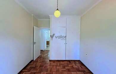 Imagem 5: Apartamento à venda em Campinas, Centro, com 3 quartos, com 120 m², Jardim das Hortênsias