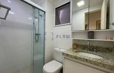 Imagem 6: Apartamento Para Venda Aclimação, 2 Quartos, 1 Suíte, 2 Vagas, 98m²...