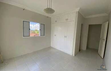 Imagem 16: Casa na SHIS QI 25 A 2 Minutos da Ponte JK