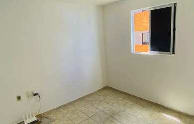 Imagem 11: Alugo apto 3 quartos nos bancários