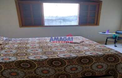 Imagem 12: Sobrado de 4 quartos para venda no Jardim Santa Maria