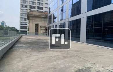 Imagem 14: Conjunto para alugar, 559 m² por R$ 86.256,09/mês - Bela Vista - São...