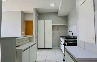 Imagem 9: CONDOMÍNIO LIFE FLORES - More a poucos minutos do aeroporto. Condomínio...