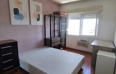 Imagem 15: SAO LEOPOLDO - APARTAMENTO 2 DORM - CENTRO