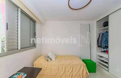 Imagem 11: Venda Apartamento 3 quartos Buritis Belo Horizonte