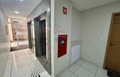 Imagem 10: Apartamento para Locação Viña de San Lorenzo Bragança Paulista