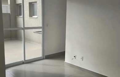 Imagem 4: Apartamento para Locação em Bragança Paulista, Centro, 3 dormitórios,...