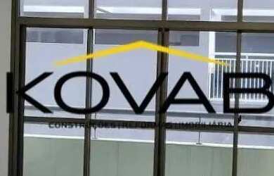 Imagem 3: CONJUNTO COMERCIAL 168M² - BERRINI/BROOKLIN