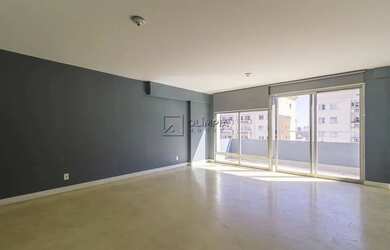 Imagem 3: Aluguel Cobertura 2 Dormitórios - 180 m² Paraíso