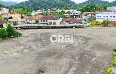 Imagem 8: Galpão Venda Por R$28.000.000,00 e para alugar, 2889 m² por R$ 88.010/mês...