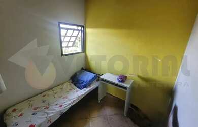 Imagem 2: Sobrado com 4 dormitórios à venda, 160 m² por R$ 795.000,00 - Jardim Califórnia - Caraguat