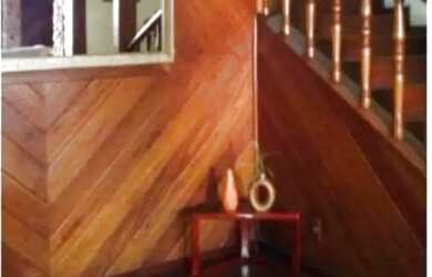 Imagem 4: Casa para Venda em São Gonçalo, Nova Cidade, 3 dormitórios, 1 suíte,...