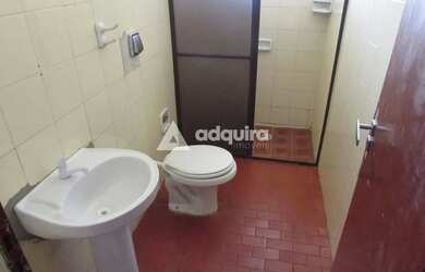 Imagem 7: Casa para venda com 3 quartos, Uvaranas, Ponta Grossa, PR