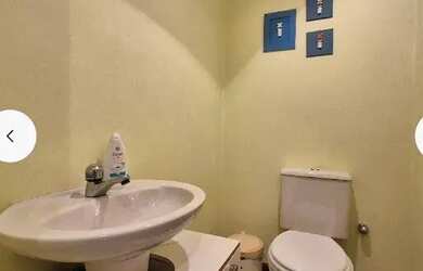 Imagem 11: Cobertura à venda, 174 m² por R$ 1.400.000,00 - Recreio dos Bandeirantes...